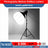 Photography Balloon Softbox Lantern