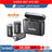 GODOX WEC KIT2 MIC