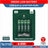 GREEN LI-ON BATTERY