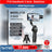 F10 Handheld 3 Axis Stabilizer