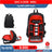 SAC A DOS 450U