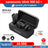 SARAMONIC BLINK 500 B2+