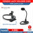 YESIDO LAZY HOLDER C291