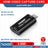 HDMI VIDEO CAPTURE CARD