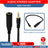 AUDIO STEREO ADAPTER