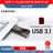 USB 3.1 FLASH DRIVE BAR PLUS