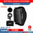 SOFTBOX GODOX SFGV8080