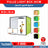 PULUZ LIGHT BOX 30CM