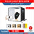 PULUZ LIGHT BOX 40CM