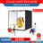 PULUZ LIGHT BOX 60CM