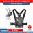 STRAP BRACKET HOLDER