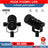 RODE PODMIC USB