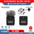 SARAMONIC BLINK 100 B1