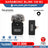 SARAMONIC BLINK 100 B3
