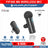 FIFINE M6 WIRELESS MIC