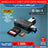NNBILI 6 IN 1 USB C OTG CARD READER