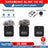 SARAMONIC BLINK 100 B2