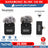 SARAMONIC BLINK 100 B6