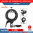 GODOX S2 SPEEDLITE BRACKET