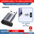 UGREEN USB C TO USB A ADAPTER