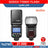 GODOX TT685C FLASH