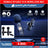 REMAX RYUSIC K10 WIRELESS MIC
