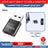  HOCO UA17 USB C TO USB A ADAPTER