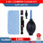 3 IN 1 CAMERA CLEAN KIT