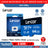 LEXAR MICROSDXC BLUE SERIES 64GB C10