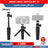 JMARY MINI TRIPOD MT 27