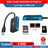 SSK CARD READER SCRM330