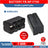 BATTERY FB NP F750