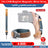 FALCAM Maglink Magnetic Wrist Strap