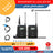 SENNHEISER G4 LAVALIER MIC