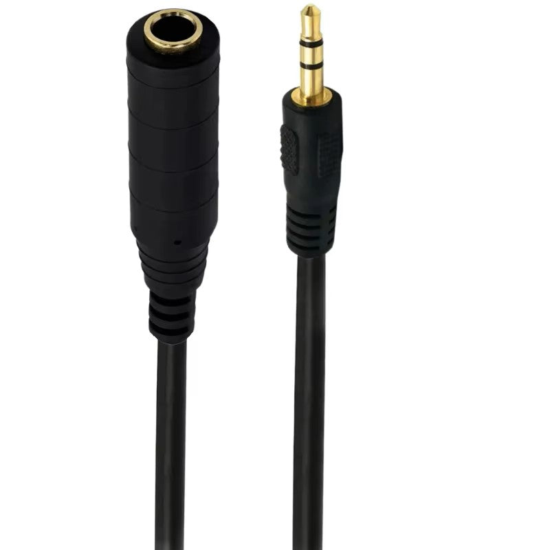 AUDIO STEREO ADAPTER