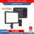 GODOX LEDP120C