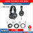 AUDIO TECHNICA ATH-M50X