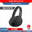 SONY WH CH710N