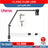 ULANZI VIJIM LS08