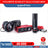 FOCUSRITE SCARLETT SOLO STUDIO MKIII