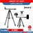 JMARY KP 2207