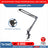 MICROPHONE STAND PROFESSIONAL RECORDING
