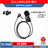 DJI LAVALIER MIC