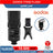 GODOX TT520 FLASH