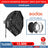 GODOX BOWENS MOUNT GRID SOFTBOX OCTA 95CM
