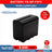 BATTERY FB NP F970