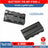 BATTERY FB NP F550 J