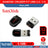 SANDISK CRUZER FIT USB 2.0 3.0