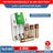 FB RECHARGEABLE NI MH BATTERY