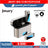 JMARY MW 15 MICROPHONE